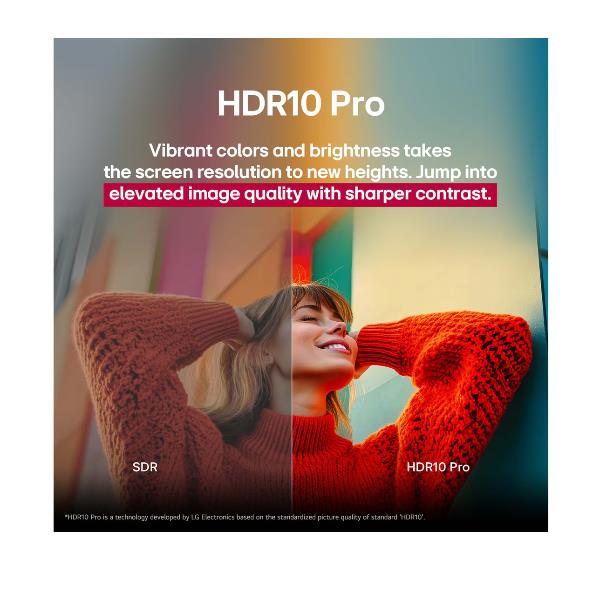 TV LG 55UA75006LA.API 55" 4K Super Upscaling AI LED UHD WebOS Processore a7 Gen8