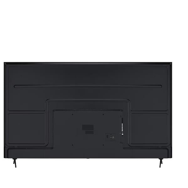 TV LG 55UA75006LA.API 55" 4K Super Upscaling AI LED UHD WebOS Processore a7 Gen8