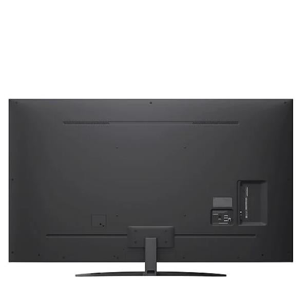TV LG 65NANO81A6A.API 65 Nano81A 4K UHD WebOS25