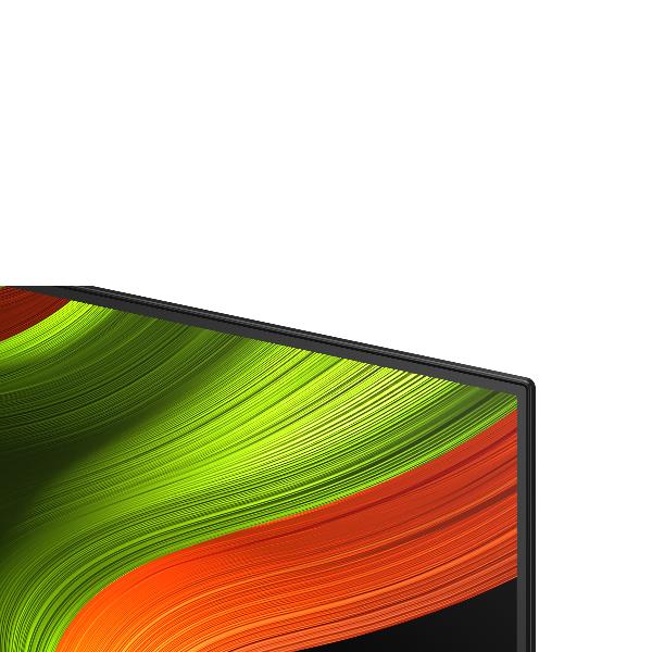 TV LG OLED48B56LA.API 48" OLED B5 4K UHD P WebOS25 Processore a8 Gen2 con AI