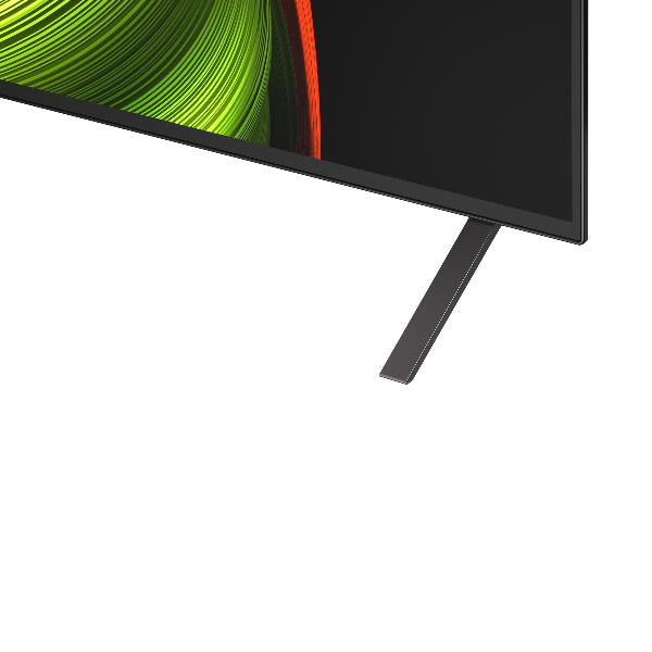 TV LG OLED48B56LA.API 48" OLED B5 4K UHD P WebOS25 Processore a8 Gen2 con AI