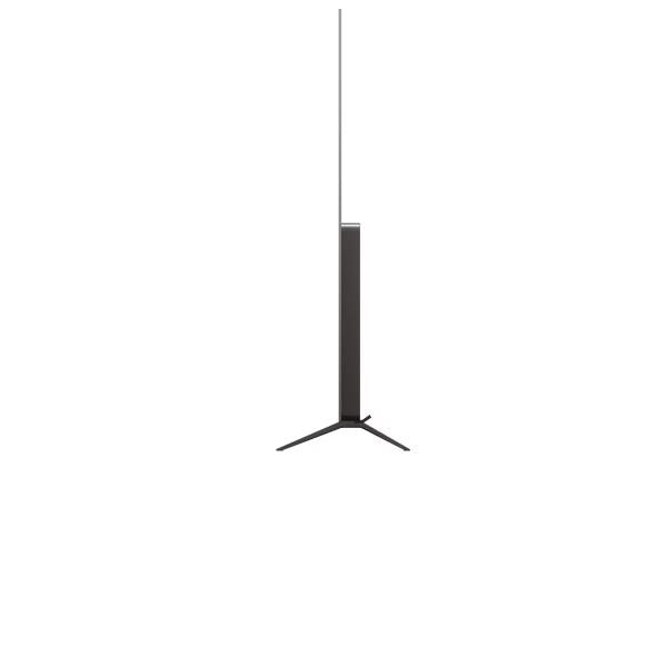 TV LG OLED48B56LA.API 48" OLED B5 4K UHD P WebOS25 Processore a8 Gen2 con AI