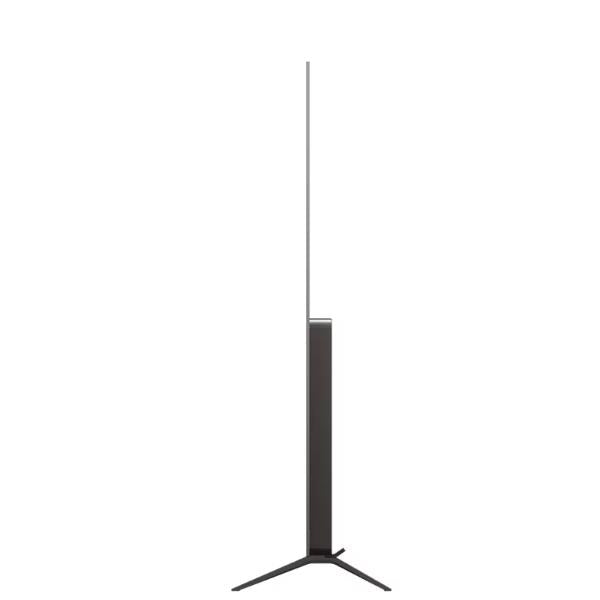 TV LG OLED55B56LA.API 55" OLED B5 4K UHD Processore A8 Gen2 WebOS25