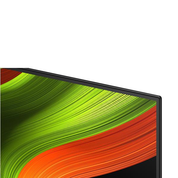 TV LG OLED55B56LA.API 55" OLED B5 4K UHD Processore A8 Gen2 WebOS25