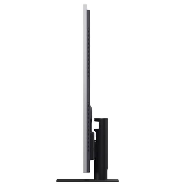 TV LG OLED55G56LS.API 55" OLED EVO G5 4K UHD WebOS2 Processore a11 Gen2 con AI