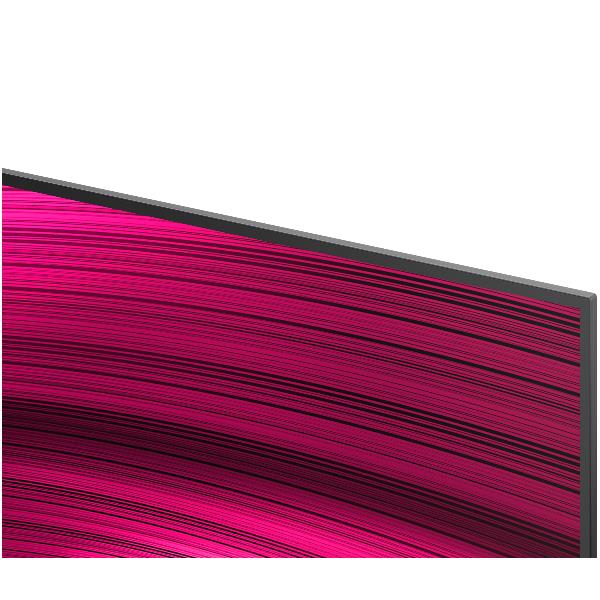 TV LG OLED55C55LA.API 55" OLED EVO AI C5 4K UHD WebOS2