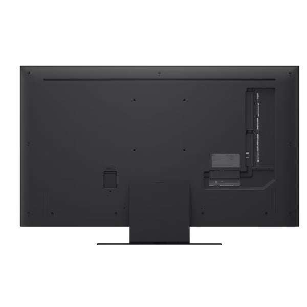 TV LG 50QNED86A6C.API Smart TV 50" 4K Ultra HD Display QNED