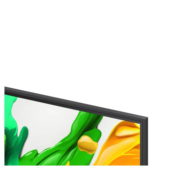 TV LG 50QNED86A6C.API Smart TV 50" 4K Ultra HD Display QNED