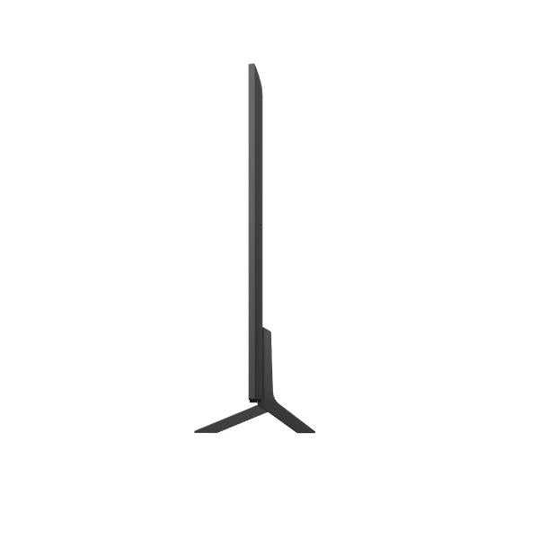 TV LG 55QNED80A6A.API 55" QNED 80A AI 4K UHD WebOS25