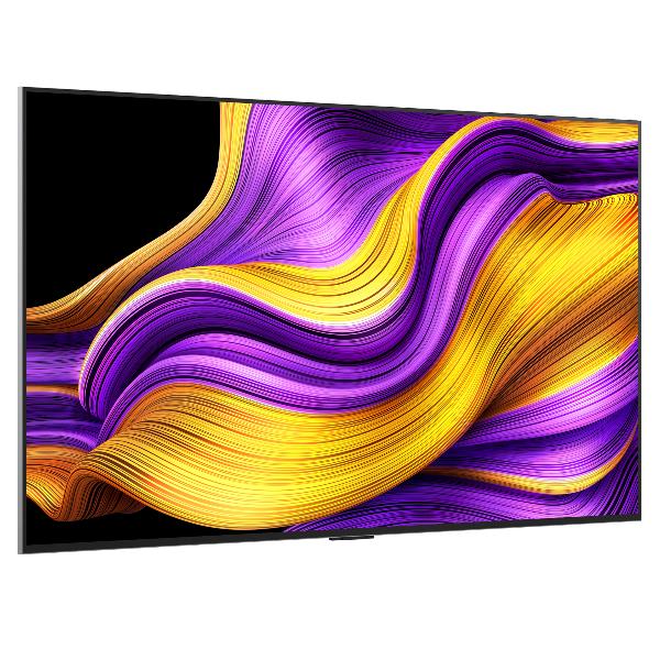 TV LG OLED55G54LW.AP 4K Smart TV 55" UHD OLED