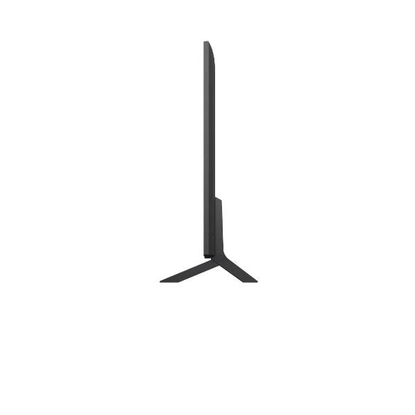 TV LG 43QNED80A6A.API Smart TV 43" QNED 4K Ultra HD