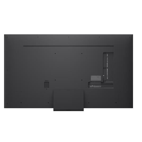 Hotel Tv LG 65QNED86A6A.API 65" QNED MiniLED 86A 4K AI UHD WebOS25