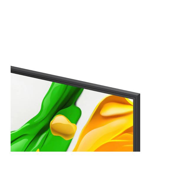 Hotel Tv LG 65QNED86A6A.API 65" QNED MiniLED 86A 4K AI UHD WebOS25