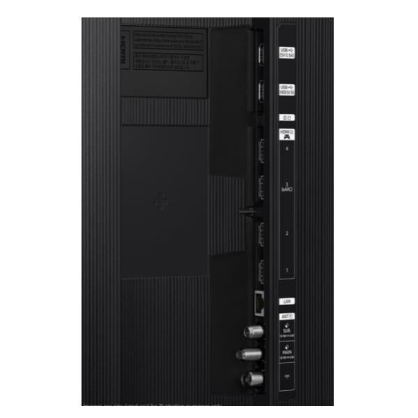 Tv Samsung QE65QN900FTXZT 65" NEO QLED 8K Vision AI Smart TV