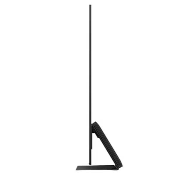 TV Samsung QE77S95FATXZT OLED 4K 77" S95D Processore NQ4 AI Gen3 Smart Tv