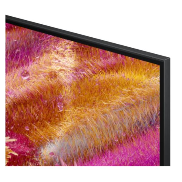 TV 115 POLL NEO QLED 4K