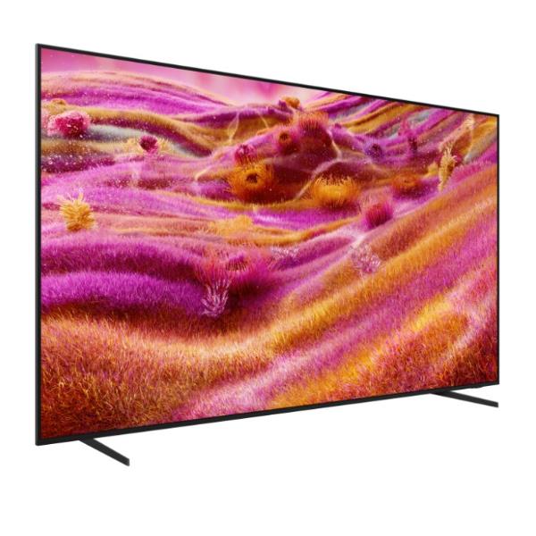 TV 115 POLL NEO QLED 4K