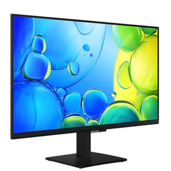 TV Samsung UE24F6000FUXZT Smart 24" FHD 2025