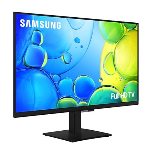 TV Samsung UE24F6000FUXZT Smart 24" FHD 2025