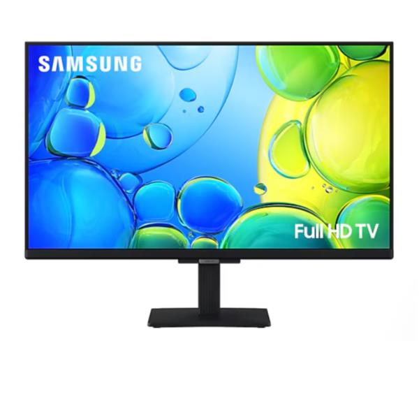 TV Samsung UE24F6000FUXZT Smart 24" FHD 2025
