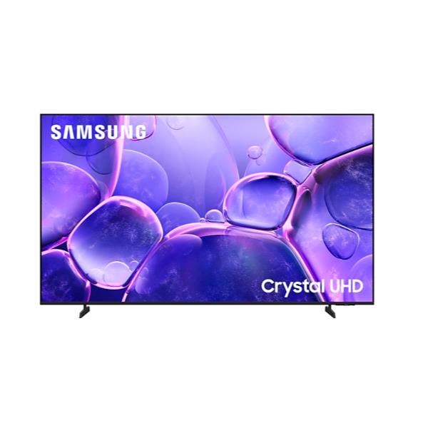 TV Samsung UE55U7000FUXZT UHD 4K 55" Smart Tv Wi-Fi