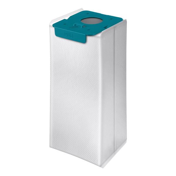 Scopa Elettrica Samsung VS80F28DLP/WA Bespoke Jet™ AI LITE pet 280W