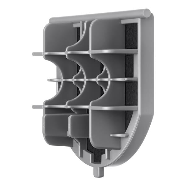 Aspirapolvere senza filo Samsung VS80F28DLP Bespoke Jet™ AI LITE pet 280W