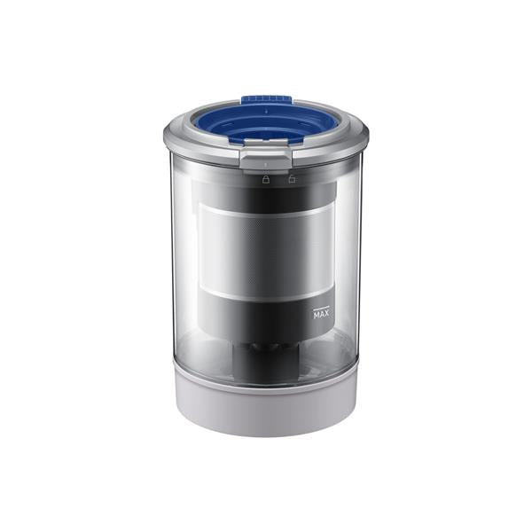 Aspirapolvere senza filo Samsung VS80F28DLP Bespoke Jet™ AI LITE pet 280W