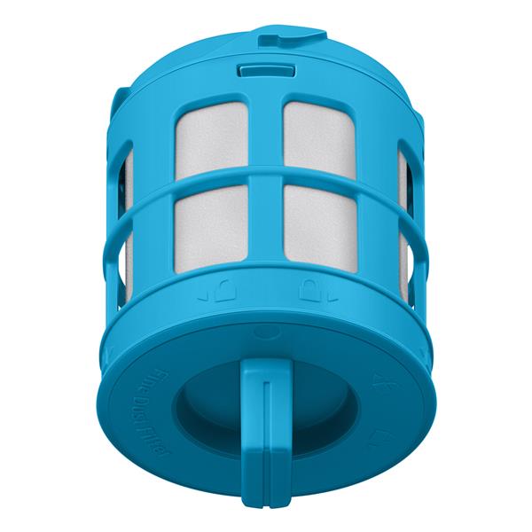 Aspirapolvere senza filo Samsung VS80F28DLP Bespoke Jet™ AI LITE pet 280W