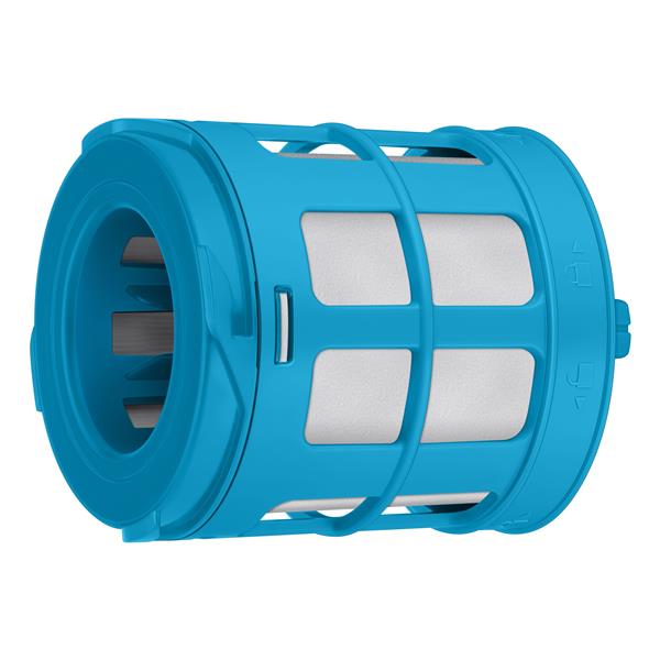 Aspirapolvere senza filo Samsung VS80F28DLP Bespoke Jet™ AI LITE pet 280W