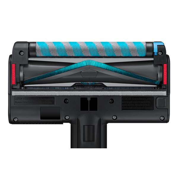 Aspirapolvere senza filo Samsung VS80F28DLP Bespoke Jet™ AI LITE pet 280W