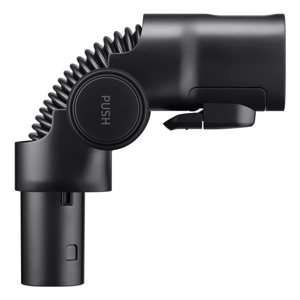 Aspirapolvere senza filo Samsung VS80F28DLP Bespoke Jet™ AI LITE pet 280W