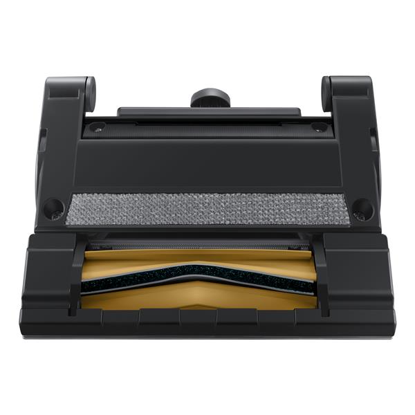 Scopa Elettrica Samsung VS80F28DLP/WA Bespoke Jet™ AI LITE pet 280W