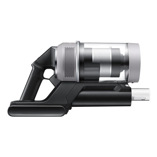 Aspirapolvere senza filo Samsung VS80F28DLP Bespoke Jet™ AI LITE pet 280W