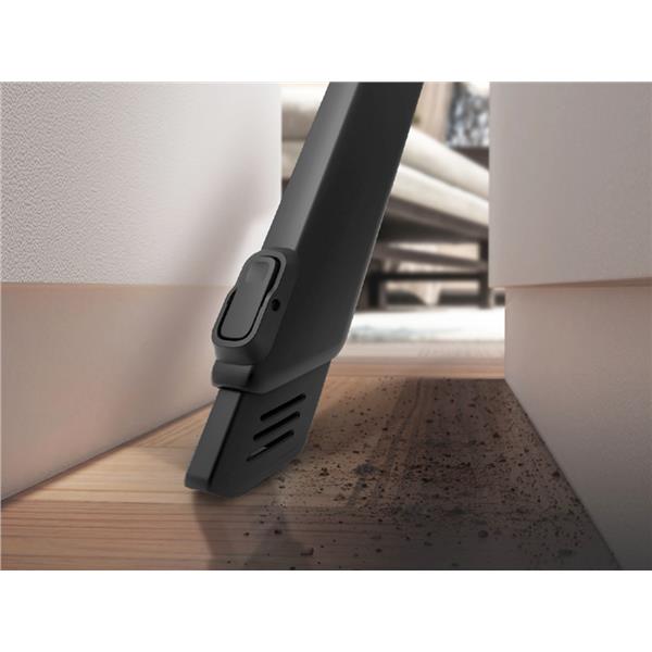 Scopa Elettrica Samsung VS80F28DLP/WA Bespoke Jet™ AI LITE pet 280W