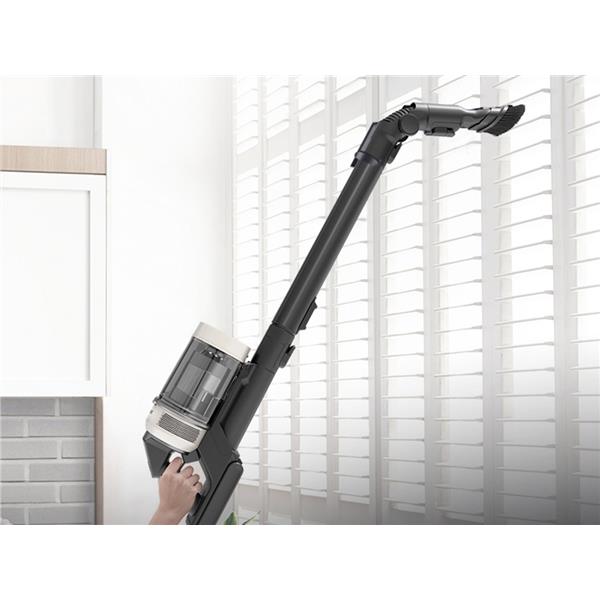 Scopa Elettrica Samsung VS80F28DLP/WA Bespoke Jet™ AI LITE pet 280W