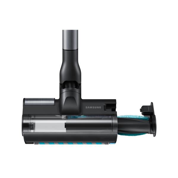 Scopa Elettrica Samsung VS80F28DLP/WA Bespoke Jet™ AI LITE pet 280W