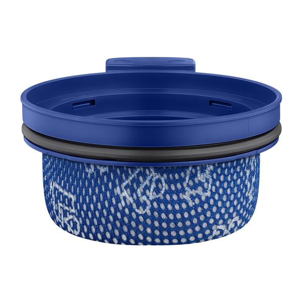 Aspirapolvere senza filo Samsung VS80F28DLP Bespoke Jet™ AI LITE pet 280W