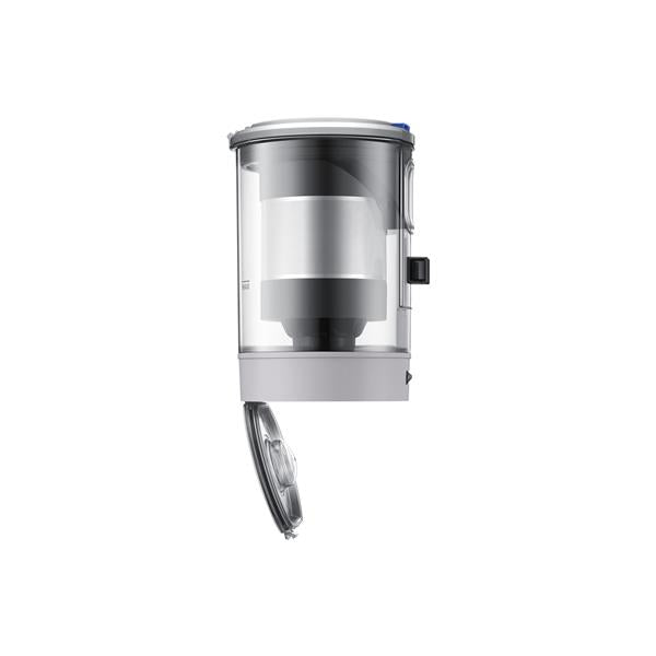 Aspirapolvere senza filo Samsung VS80F28DLP Bespoke Jet™ AI LITE pet 280W