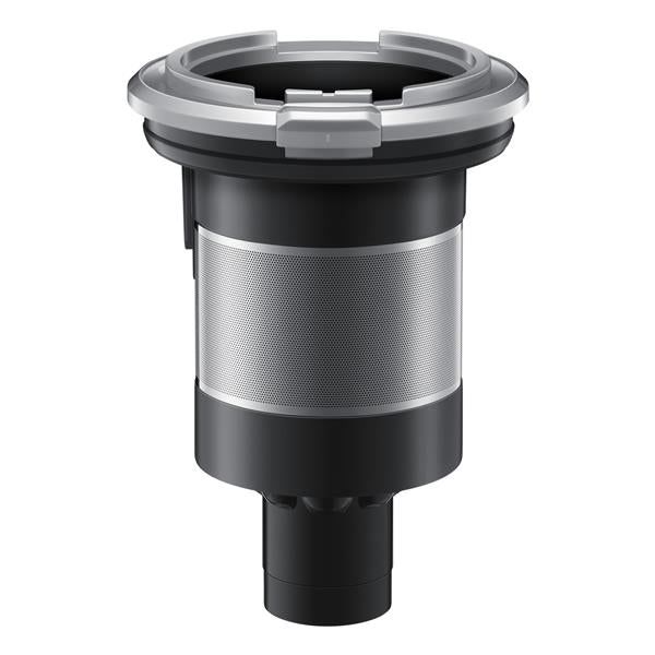 Aspirapolvere senza filo Samsung VS80F28DLP Bespoke Jet™ AI LITE pet 280W