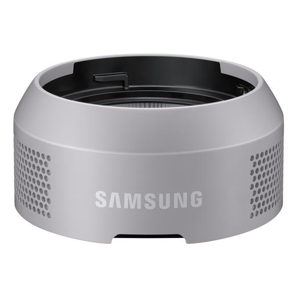 Scopa Elettrica Samsung VS80F28DLP/WA Bespoke Jet™ AI LITE pet 280W