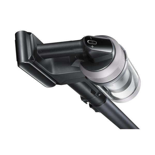 Aspirapolvere senza filo Samsung VS80F28DLP Bespoke Jet™ AI LITE pet 280W