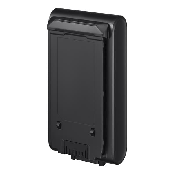 Aspirapolvere senza filo Samsung VS80F28DLP Bespoke Jet™ AI LITE pet 280W