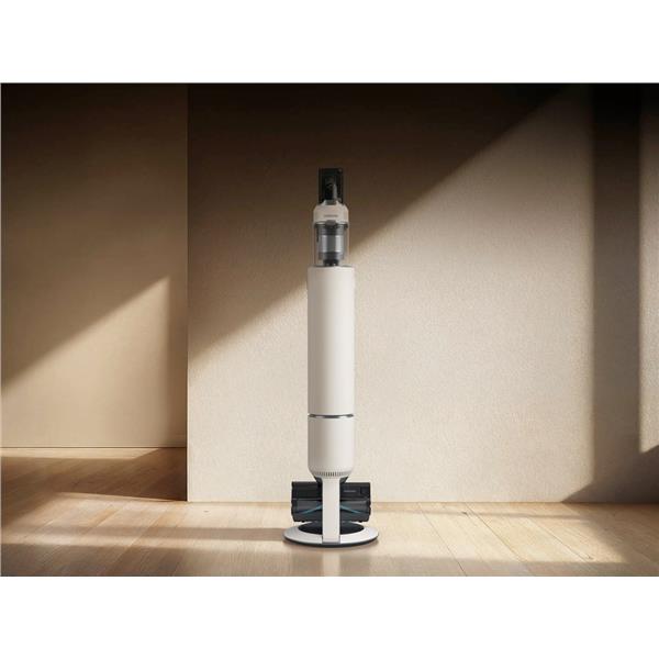 Scopa Elettrica Samsung VS80F28DLP/WA Bespoke Jet™ AI LITE pet 280W