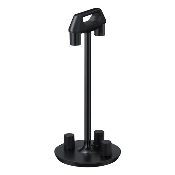 Scopa Elettrica Samsung VS80F28DLP/WA Bespoke Jet™ AI LITE pet 280W