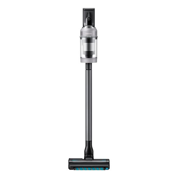 Aspirapolvere senza filo Samsung VS80F28DLP Bespoke Jet™ AI LITE pet 280W