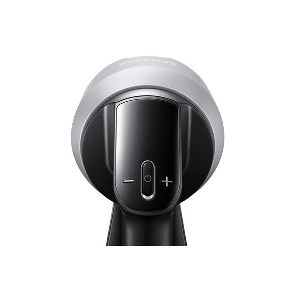 Scopa Elettrica Samsung VS80F28DLP/WA Bespoke Jet™ AI LITE pet 280W