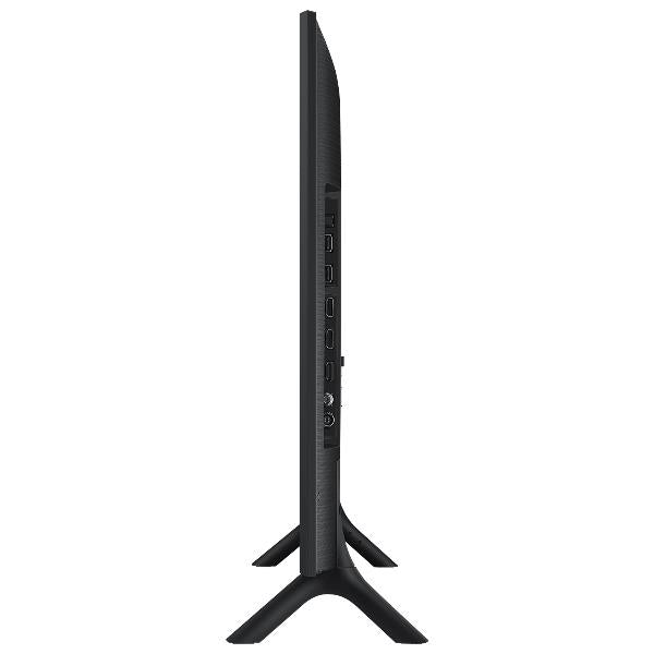 Hotel TV Samsung HG32CF800EUXZT 32" Smart TV QLED Full HD HDR