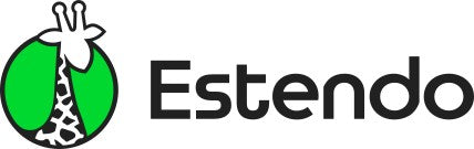 Estensione di garanzia +4 Anni Estendo Cottura