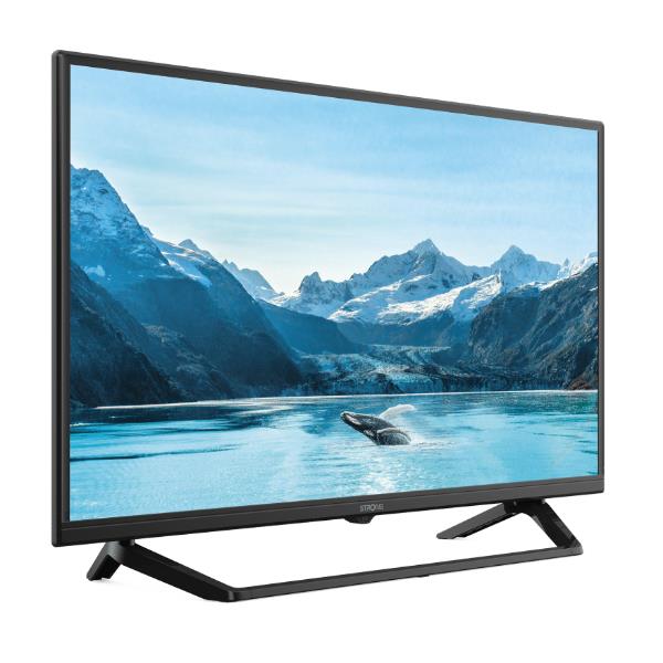 TV Strong SRT32HF2003C 32" HD Ready T2/S2/C Centrale